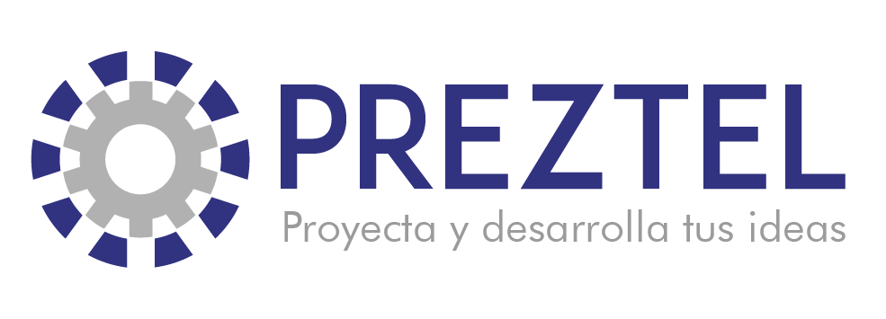 PREZTEL
