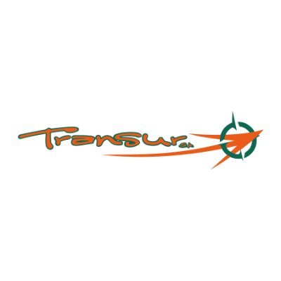 TRANSUR